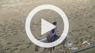 Play video